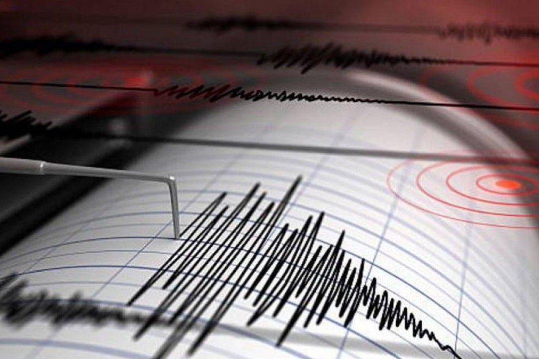 Unconfirmed Earthquake Prediction Sparks Alert in Telangana and Andhra Pradesh