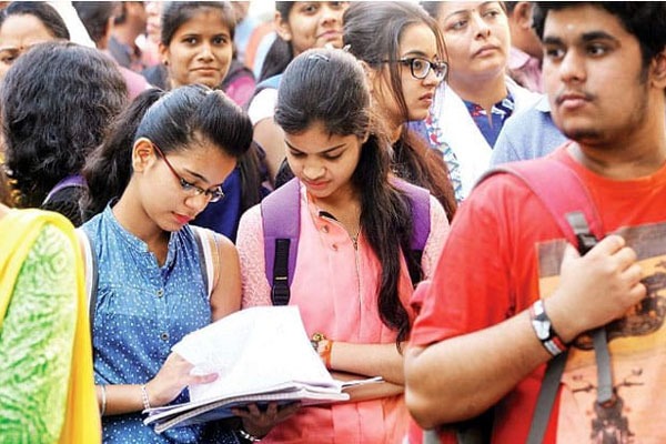 AP Inter Results to Be Released Tomorrow