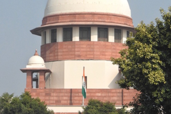 Landmark verdict: SC brings President under judicial review, sets three-month timeframe for assent to Bills