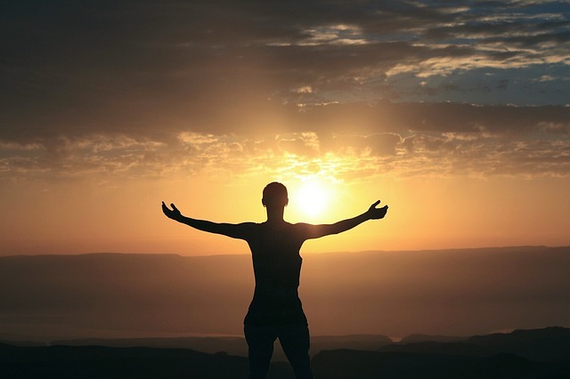 Morning Rituals That Set You Up for Success