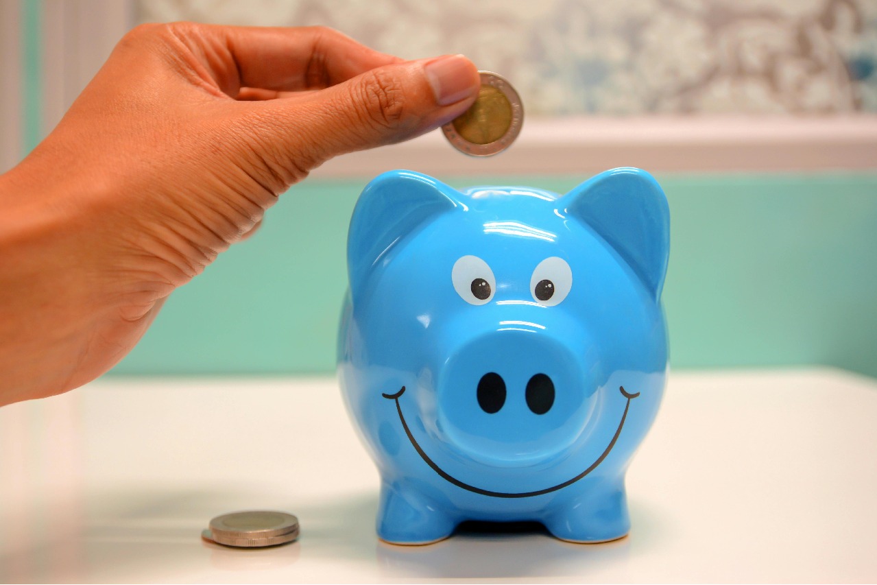 How Much Should You Save in Your Emergency Fund?