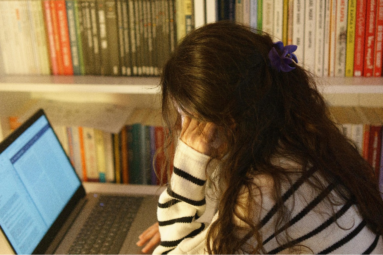 Exam Results Are Out: How to Handle Success or Setback