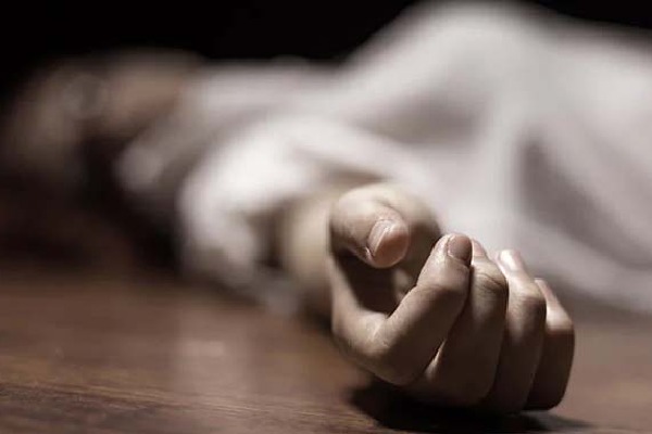 Falaknuma Rowdy-Sheeter Killed in Daylight Attack in Hyderabad