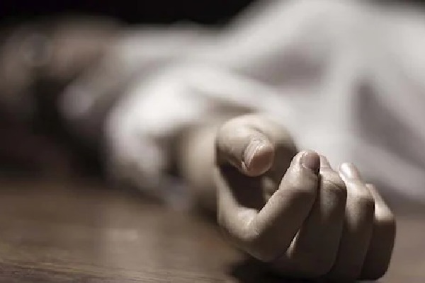 Woman Constable Dies by Suicide Over Marriage Issues in Jangaon