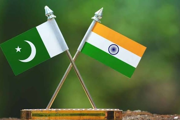 India slams Pakistan over Waqf Bill comments, highlights its 'abysmal record' of protecting minority rights