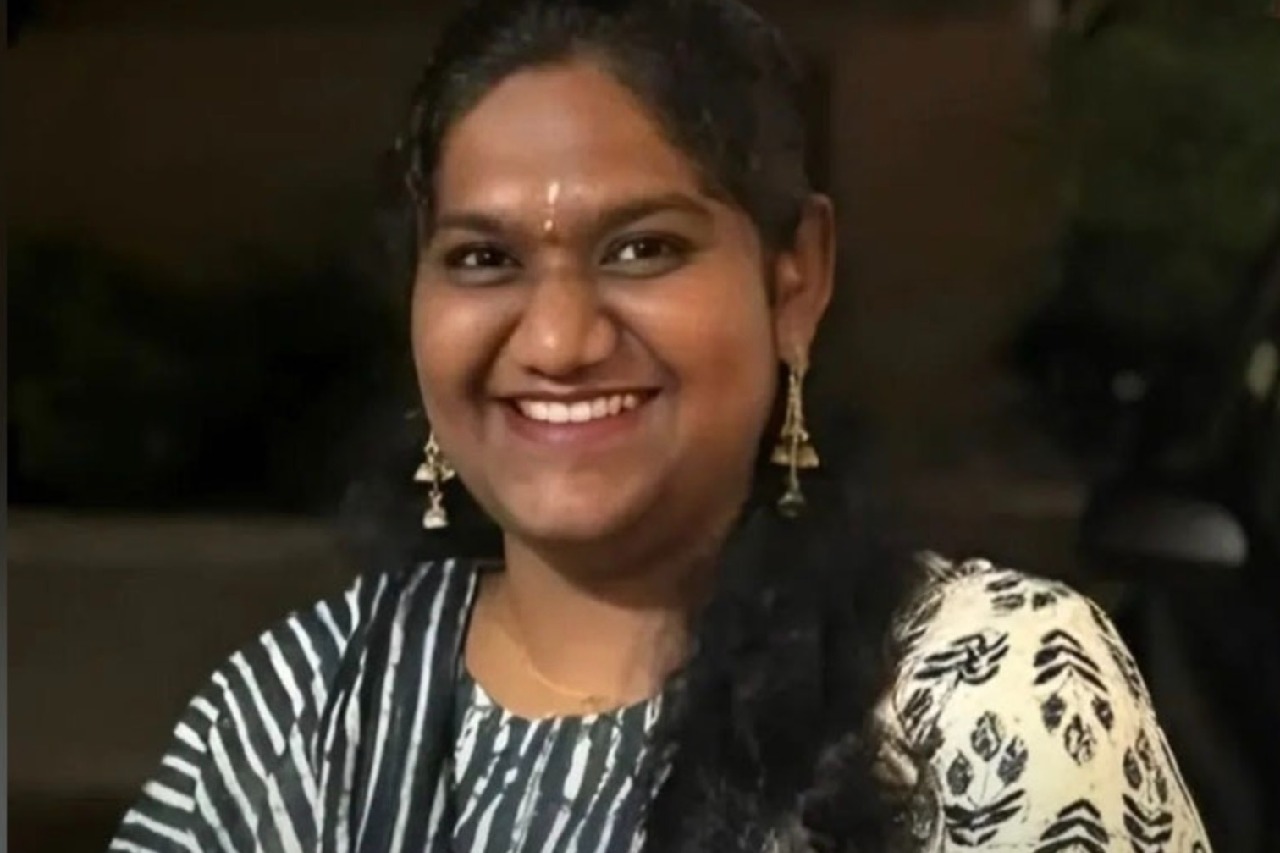 Road Accident in Texas: Telugu Student Deepthi Vangavolu Battling for Life