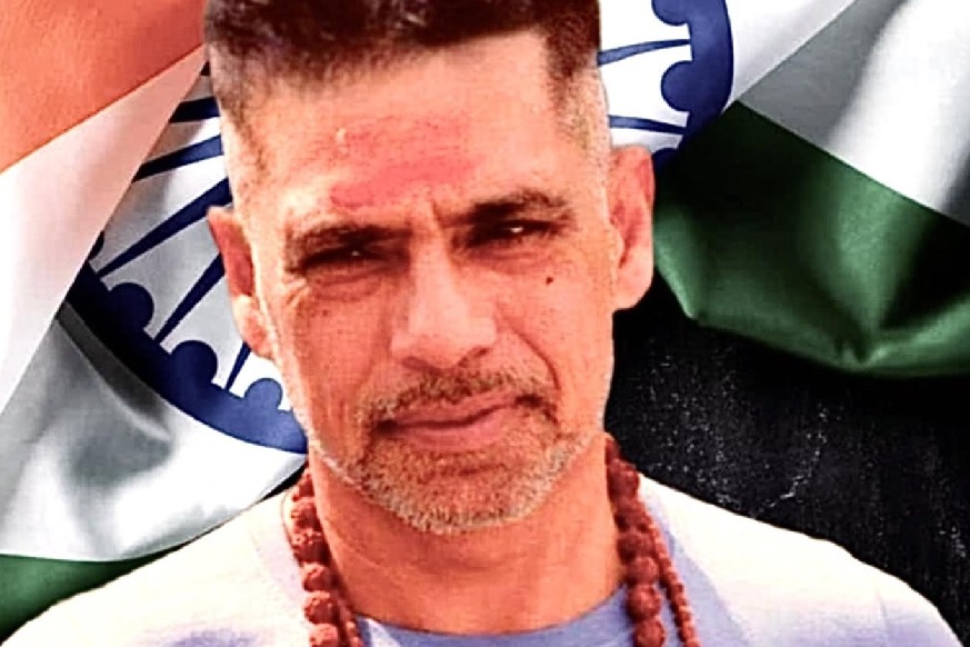Truth will prevail, says Robert Vadra as he faces ED questioning