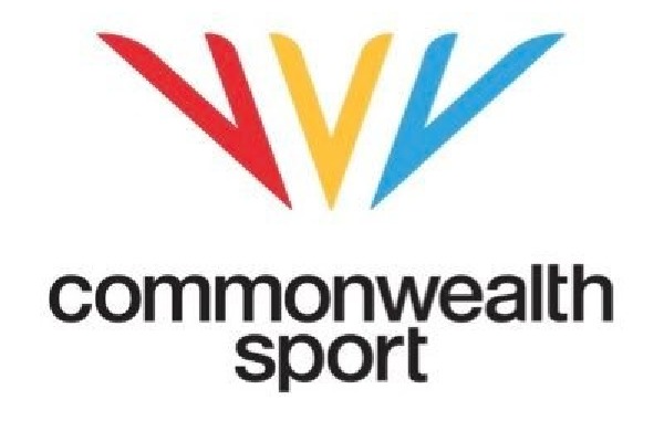 India face Canada, Nigeria in seven-nation race to host 2030 Commonwealth Games