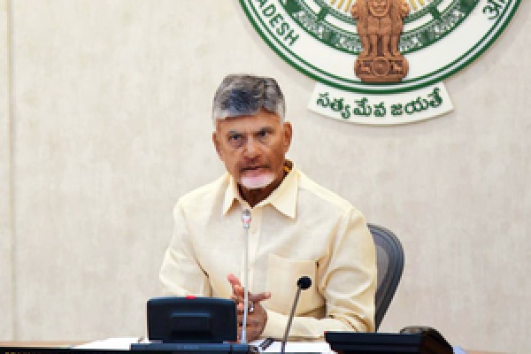 Andhra govt releases Rs 30 crore for honorarium to Christian pastors