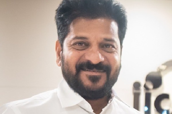 Telangana CM praises Osmania Hospital doctors for saving youth's life