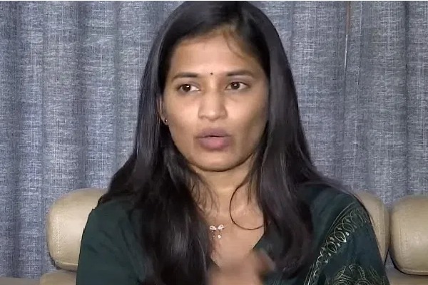 Lavanya vs Raj Tarun: Shocking Video Adds Fuel to Legal Battle