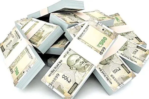 How to Identify Fake 500 Rupee Notes Home Ministry Alert