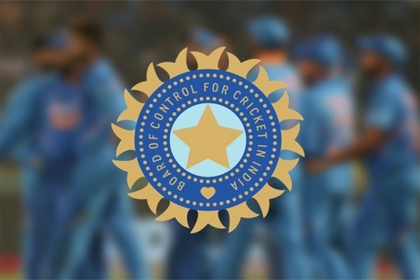 BCCI Announces Central Contracts 2024 and 2025