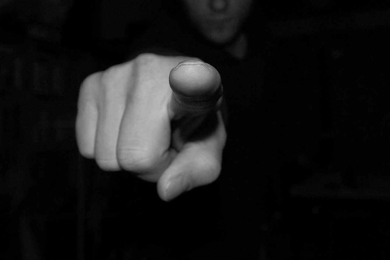 Delhi woman judge faces courtroom threats after convicting accused