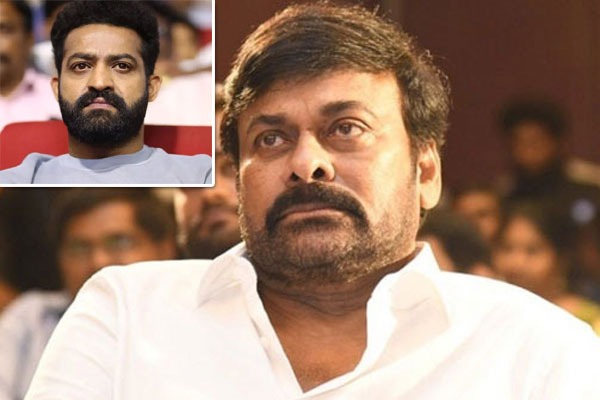 Jr NTR Heartbroken Over Pahalgam Terrorist Attack