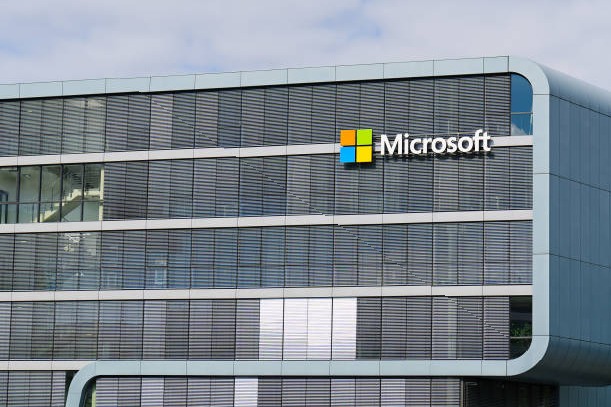 Microsoft Gives Employees 5 Day Deadline Stay or Go