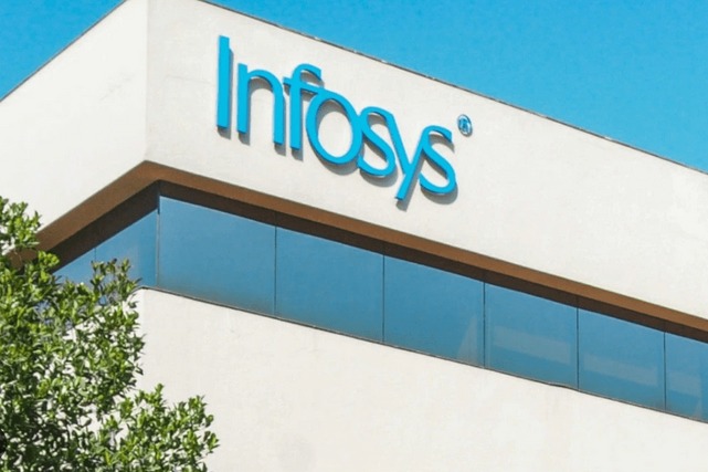 Telangana Mans Infosys Job Scam Exposed After 15 Days