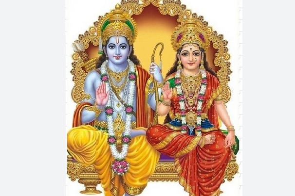 Know the Significance of Seeta Navami