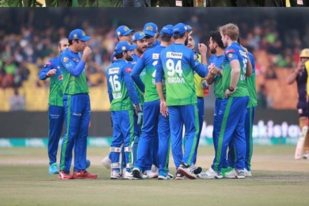 Indian broadcast crew for PSL in dilemma over their stay in Pakistan as tension escalates