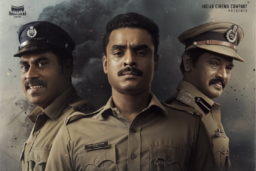 Vijay Sethupathi launches gripping trailer of Tovino Thomas-starrer 'Narivetta'