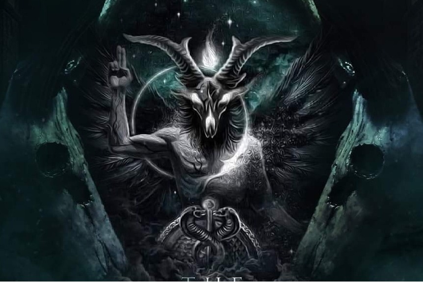 Akaali Movie Review