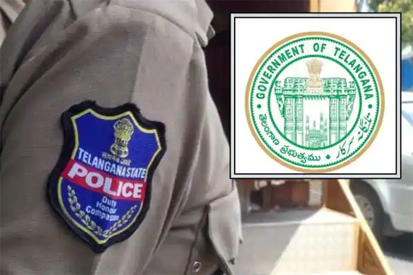 Four Pakistani Nationals in Hyderabad Issued Notices to Leave by Tomorrow