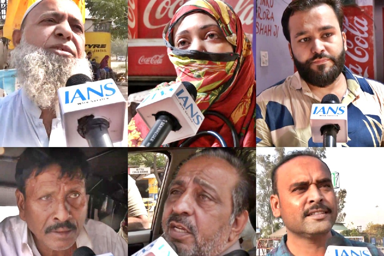 Pakistanis continue to return via Attari border after India suspends visas post Pahalgam attack