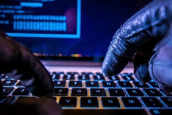 Pakistani cybercriminals hack three websites of Rajasthan govt