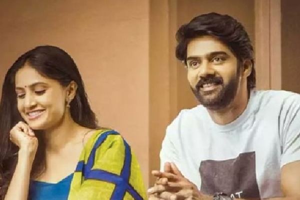 28 Degree Celsius Movie Review