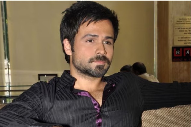 Bollywood Actor Imran Hashmi Warns Terrorists After Pahalgam Attack