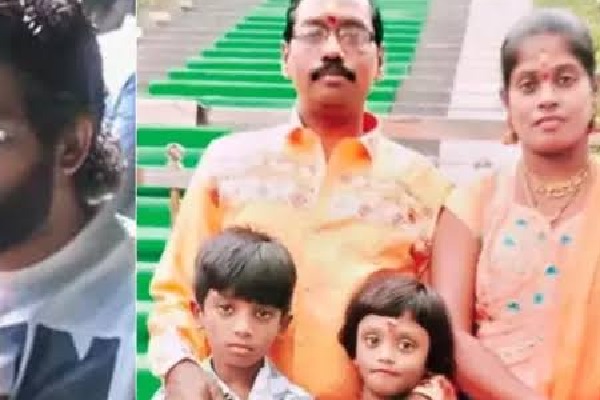Sri Teja Discharged from Hospital After Sandhya Theater Stampede