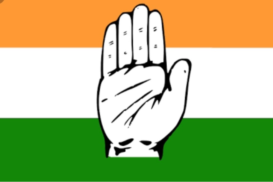 Congress Deletes Controversial Post Targeting PM Modi
