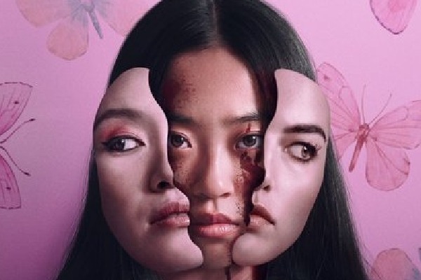 Grafted Movie Review