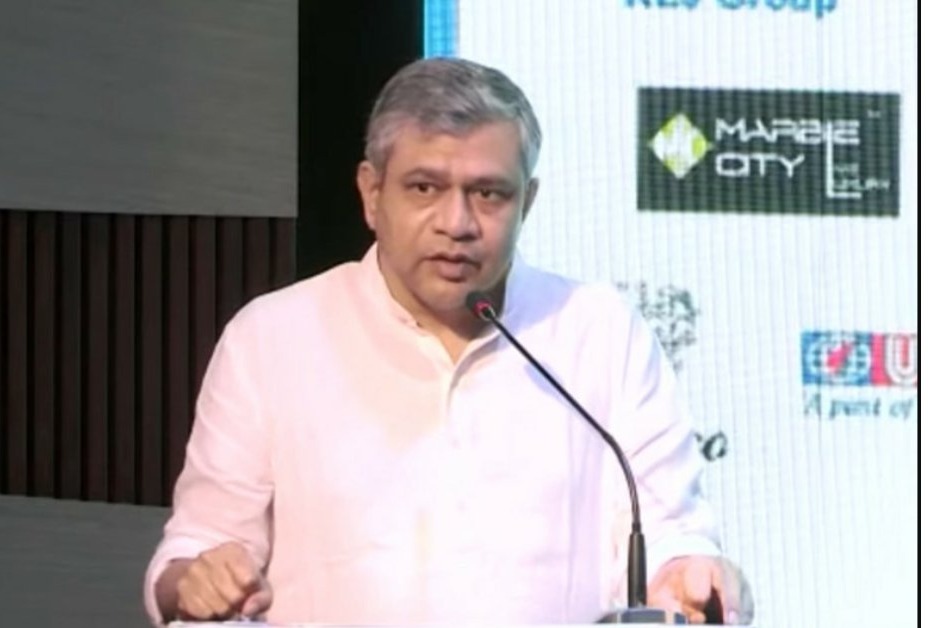 Key Decision by Central Government on Caste Census