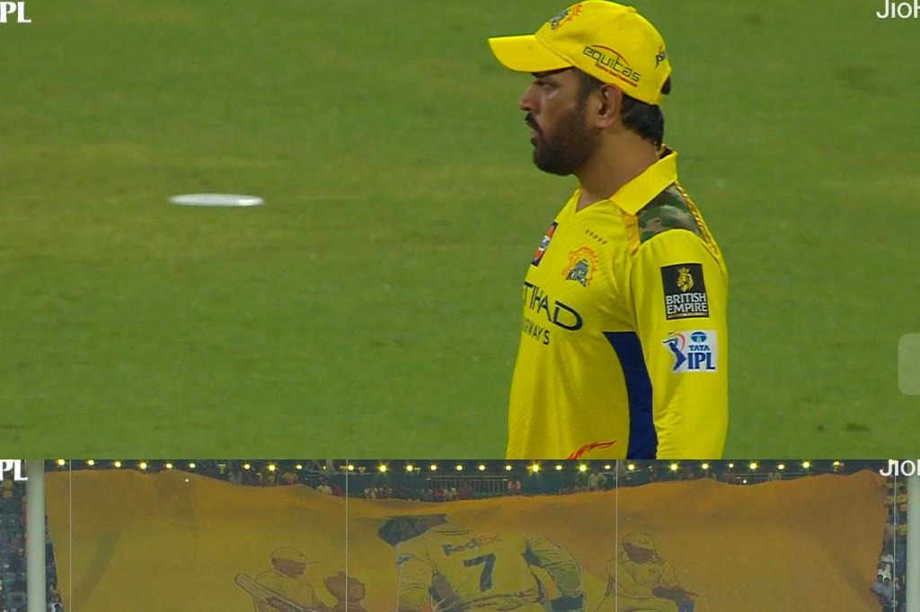 Dhoni Should Retire Adam Gilchrists Key Comments