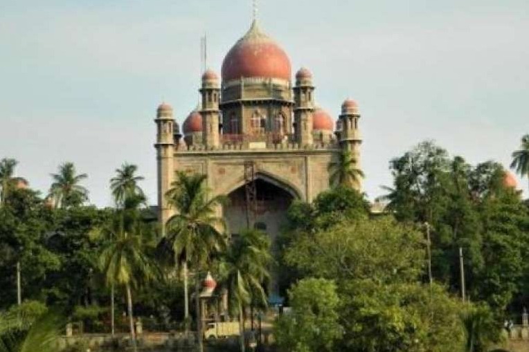 Telangana High Court Questions TSPSC on Group 1 Exam Irregularities