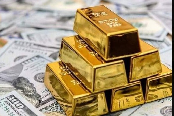 Will Gold Prices Rise Further in the Near Future