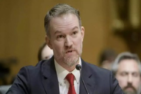 Deal with India close but not there yet: Top US trade official