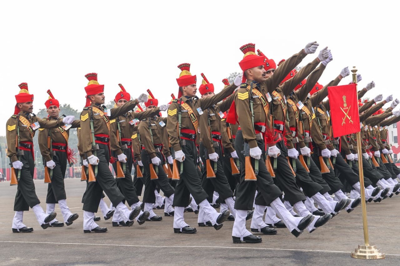 Top 10 Countries by Military Spending in 2024: SIPRI Report