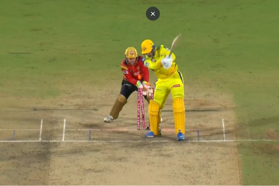 Yuzvendra Chahal Achieves Rare Feat Four Wickets in One Over