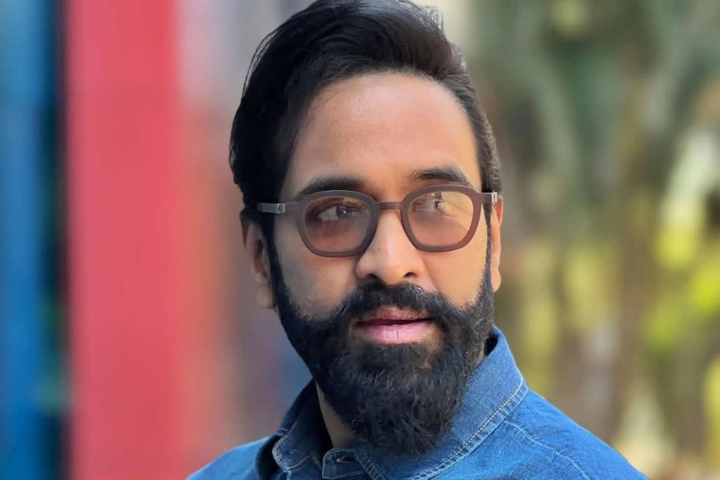 Manchu Vishnu consoles family of Pahalgam terror attack victim