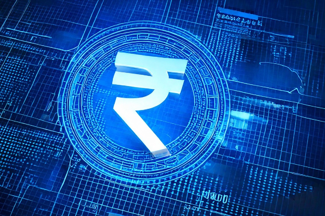 Rupee hits 7-month high against US dollar amid foreign fund inflows