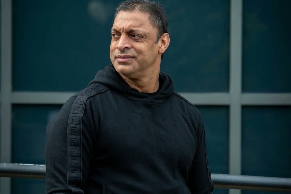 India ban leaves Pakistani YouTubers and cricketers worried over loss of earnings and reach