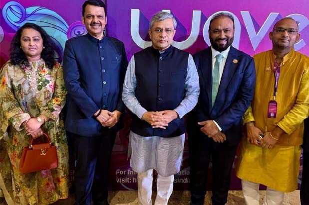 Lyca Productions Unveils 9 Upcoming Films at WAVES 2025