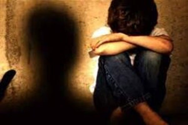 Hyderabad Shocker Minor Boy Sexually Assaulted by 28 Year Old Woman