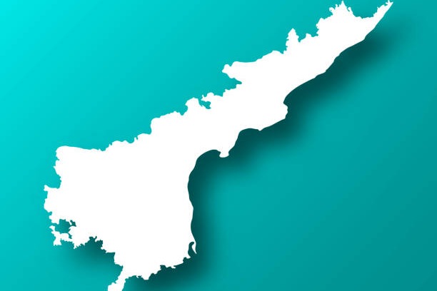 AP Govt Announces 175 Young Professionals Jobs with 60000 Salary