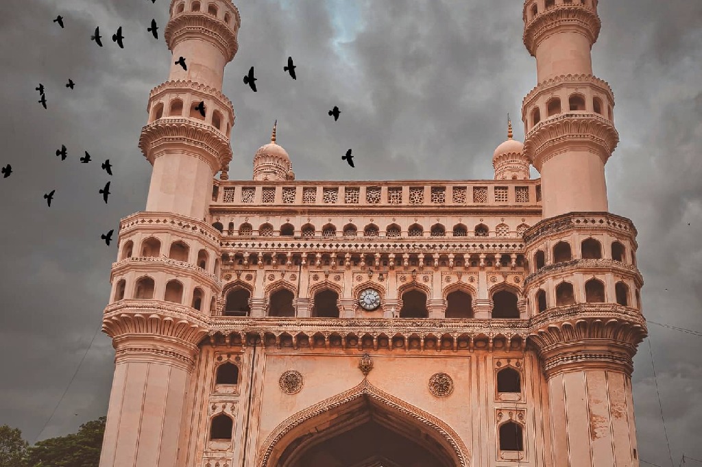 BJP Corporator Assaults GHMC Officer Commissioner Issues Warning