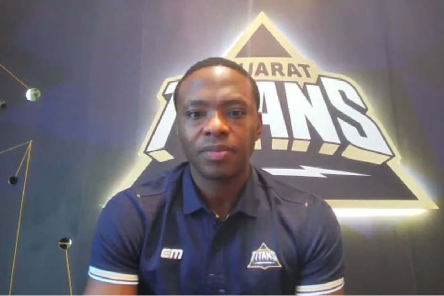 Kagiso Rabadas IPL Absence Drug Use Revealed