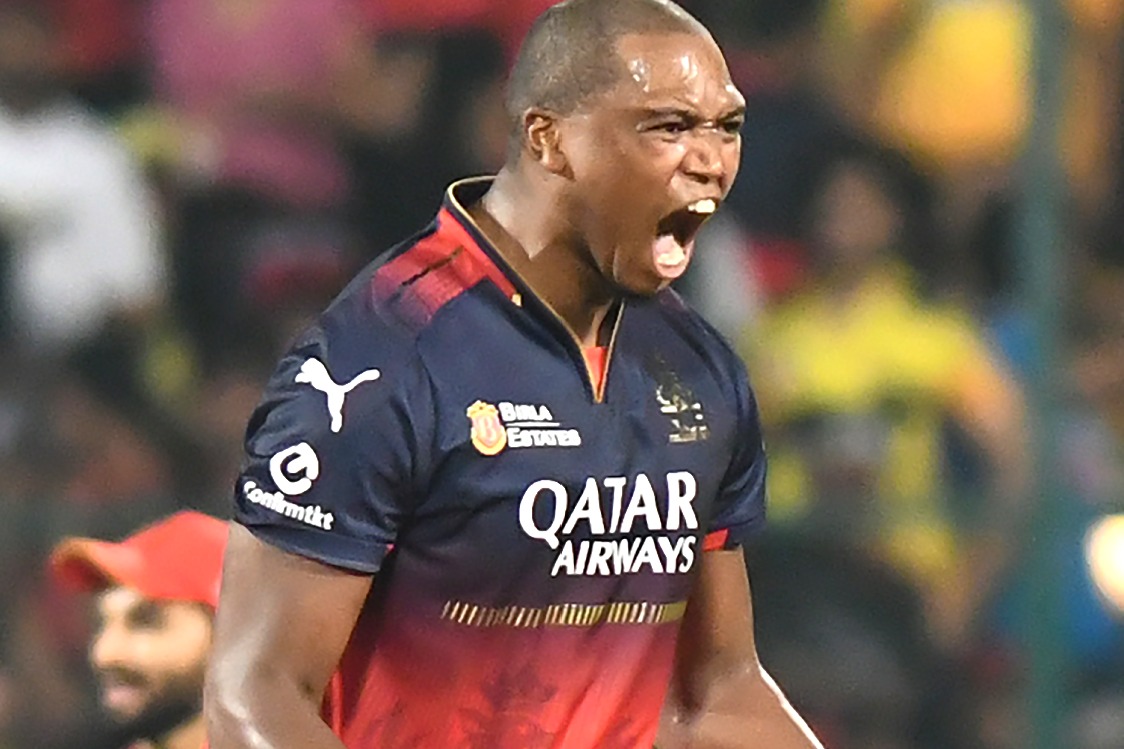 IPL 2025: Dayal the Dhoni-slayer again as RCB edge out CSK in another Chinnaswamy thriller