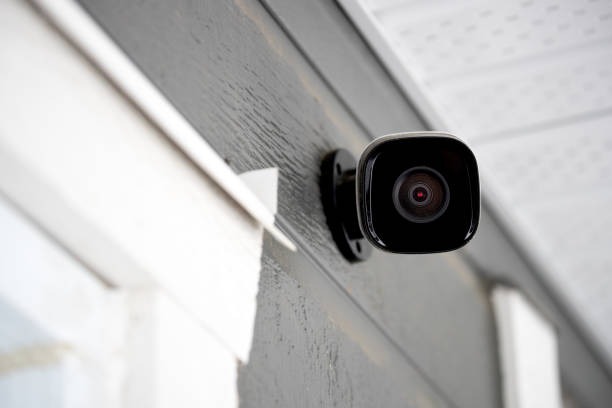 Police Investigate Allegations of Hidden Cameras in Guntur Ladies Hostel